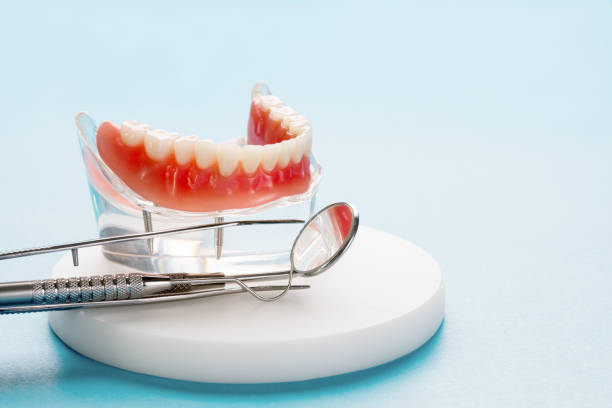 Best Dental Fillings (Composite and Amalgam)  in Church Hill, PA