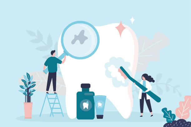 Church Hill, PA Holistic Dental Care Services Company