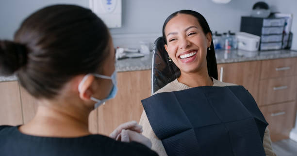 Best Dentures (Full and Partial)  in Church Hill, PA