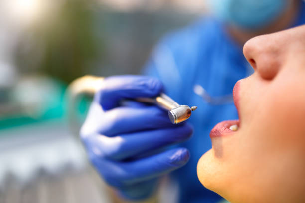 Best Invisalign and Clear Aligners  in Church Hill, PA